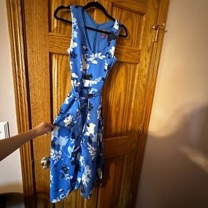 Vince Camuto Jumpsuit
